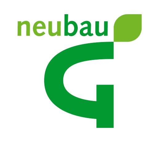 GramenzNeubau_Logo