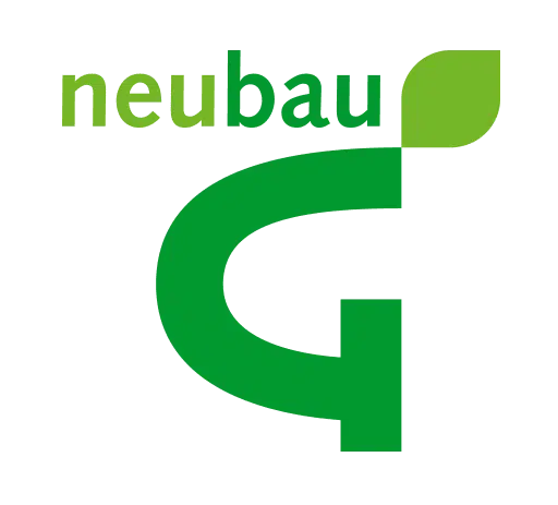 GramenzNeubau_Logo
