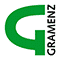 Gramenz GmbH Logo