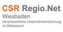 CSR Regio Net